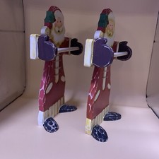 Christmas candy cane for sale  Saint Augustine