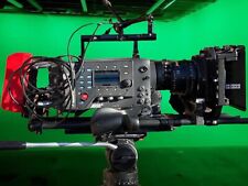 Arri alexa sxt for sale  El Paso