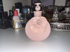 Valentino valentina poudre for sale  BEDFORD