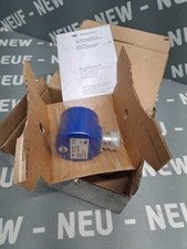 Ga210012b106 baumer ga210.012b d'occasion Ga210012b106 baumer ga210.012b d'occasion  Ambérieu-en-Bugey