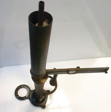 Ebulliometro malligand usato Ebulliometro malligand usato  Torino