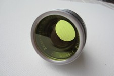 Zeiss pton sonnar gebraucht kaufen  Kempten (Allgäu)