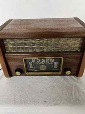 General electric vintage for sale  Philadelphia