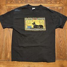 Ancient egypt cats for sale  Pittsburgh
