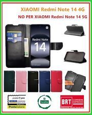 Custodia cover flip usato  Milano