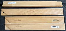 Pair 8 wooden for sale  Dubuque