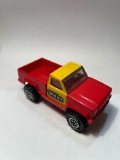 Tonka pick truck for sale  PONTYPOOL