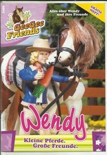 Katalog heft journal gebraucht kaufen  Recklinghausen