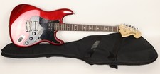 Fender stratocaster squier for sale  Hicksville