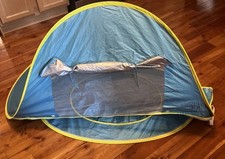 Portable baby mono for sale  New Carlisle