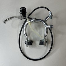 Vintage 1020a silver for sale  Pittsburgh