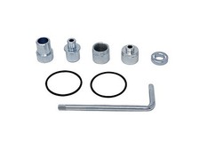 Kit bussole per usato  Italia