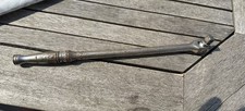 Snap f12l drive for sale  OMAGH