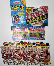 Pete rose cereal for sale  Lancaster