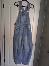 womens overalls for sale womens overalls for sale Northville