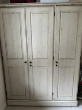 Ducal riverdale door for sale  YELVERTON