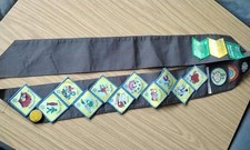 Girl guides brownies for sale  UK