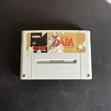 Legend zelda link for sale Legend zelda link for sale  STRANRAER