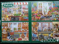 puzzle fantasy gebraucht kaufen puzzle fantasy gebraucht kaufen Bad Honnef