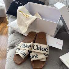chloe shoes for sale chloe shoes for sale POULTON-LE-FYLDE