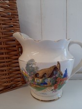 Vintage cottage core for sale  ATHERSTONE