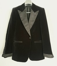 Tom ford cocktail for sale  Los Angeles