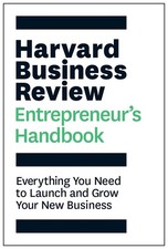 Harvard business review for sale  Denver