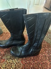 daytona boots for sale daytona boots for sale Plano