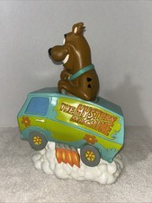 Vintage scooby doo for sale  Byesville