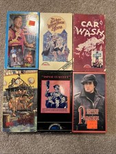 Lot vintage mca for sale  Saint Louis
