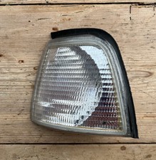 Audi left front for sale  GATESHEAD