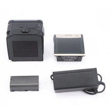 Mamiya leaf aptus for sale  Elizabethport