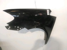 Aile gauche touran d'occasion Aile gauche touran d'occasion  Billère