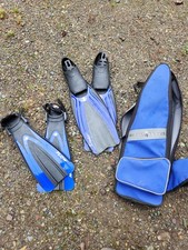 Fins, Footwear & Gloves for sale Fins, Footwear & Gloves for sale Whitefish