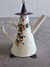 Vintage department hand for sale  Chillicothe
