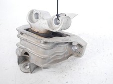 T211001310 supporto motore usato  Ferrara