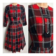 Vintage 1950s faiman for sale  ST. HELENS