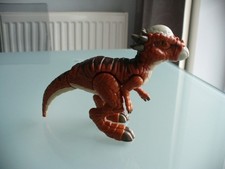 Imaginext dinosaur figure for sale  STAFFORD