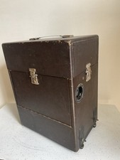 Vintage equipments ltd for sale  CHICHESTER