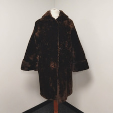 Vintage pannofix hungary for sale  STOKE-ON-TRENT