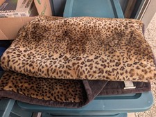 Pottery barn plush for sale  Bluffton