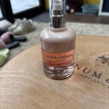 judith williams for sale  CRAWLEY