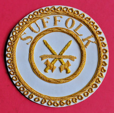 Suffolk past provincial for sale  WISBECH