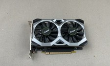 1650 msi super gaming x for sale  Chicago