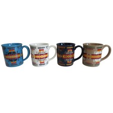 Pendleton woolen mills for sale  Fountain Hills