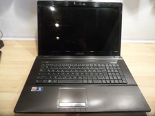 Notebook asus laptop gebraucht kaufen Notebook asus laptop gebraucht kaufen  Amstetten