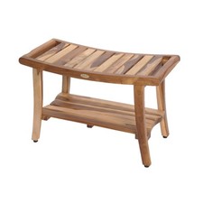 Inch harmony natural for sale  Brentwood