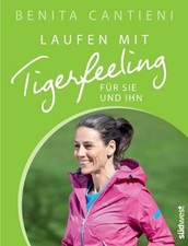 Laufen tigerfeeling ihn gebraucht kaufen  Stuttgart