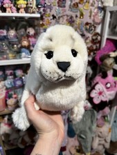Webkinz signature baby for sale  BROMLEY
