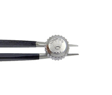 Rolex 704 monobloc usato  Pontassieve